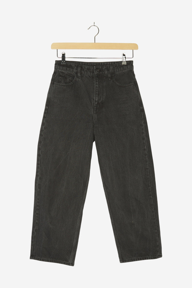 Freizeithose für Damen