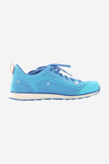 Freizeitschuhe für Damen