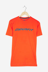 T-Shirt für Herren