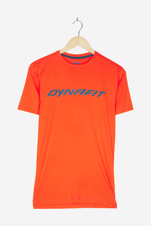 T-Shirt für Herren
