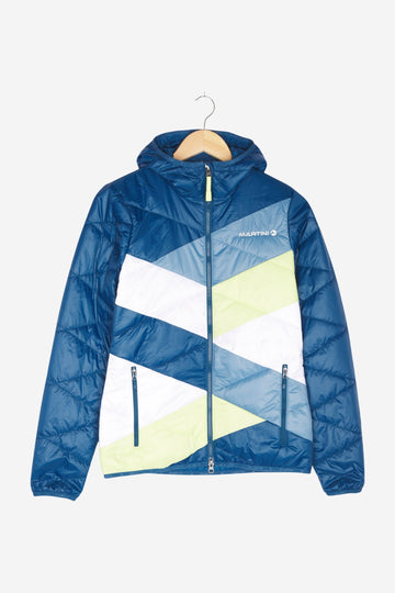 Isolationsjacke für Damen