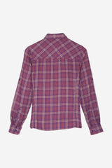 Bluse für Damen