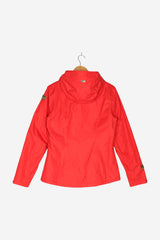 Doppeljacke für Damen