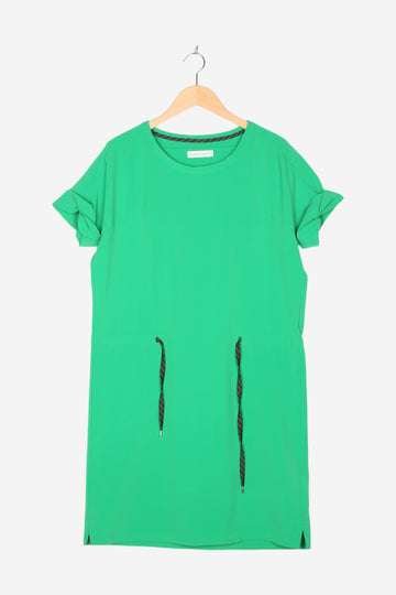 Kleid für Damen