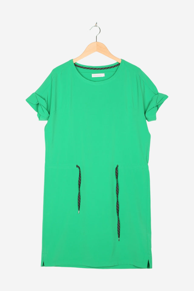 Kleid für Damen