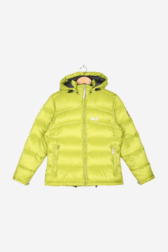 Daunenjacke für Damen