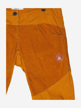 Kletterhose für Damen