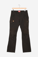 Wanderhose für Damen