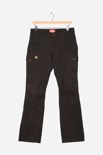 Wanderhose für Damen