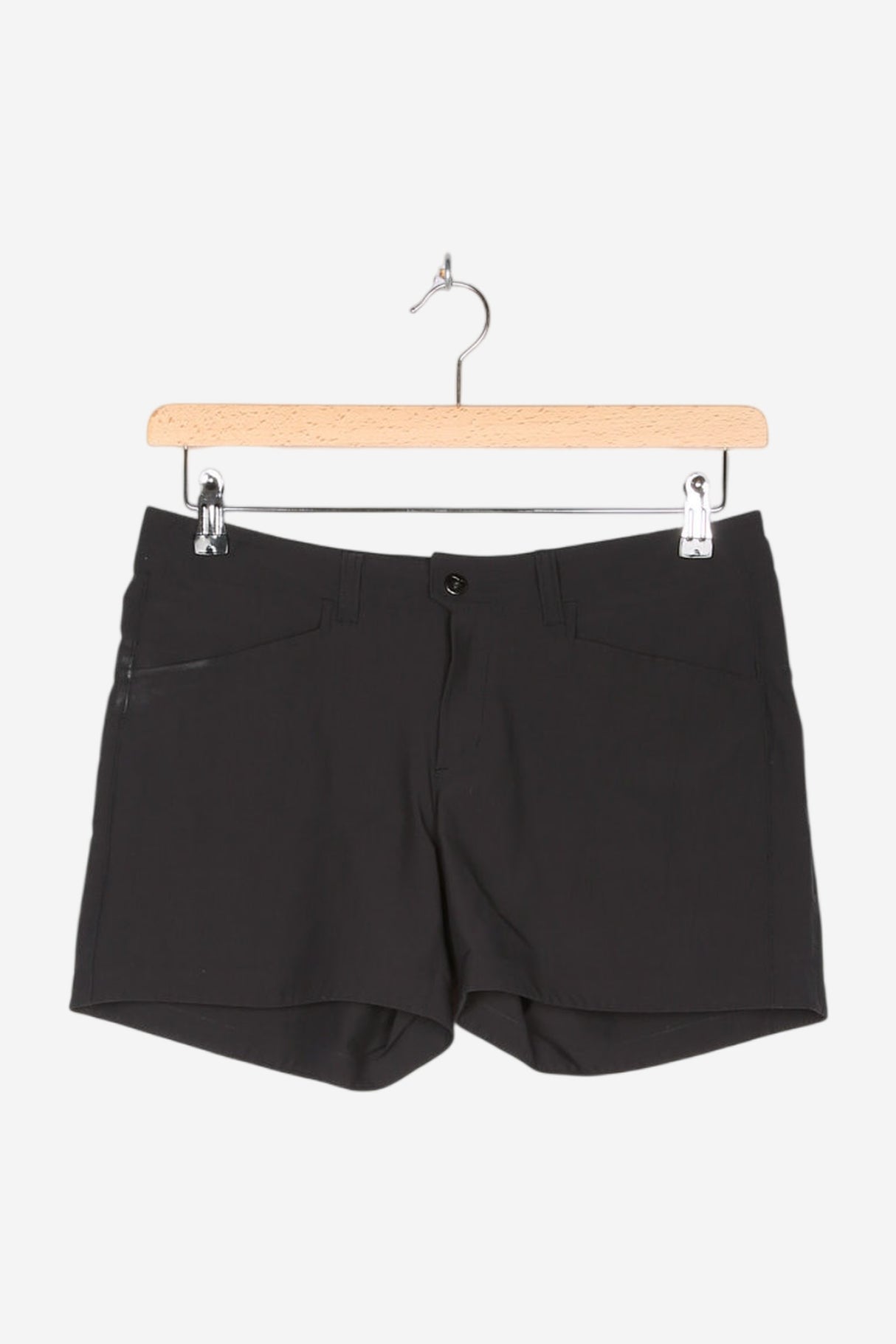 Kurze Hose für Damen
