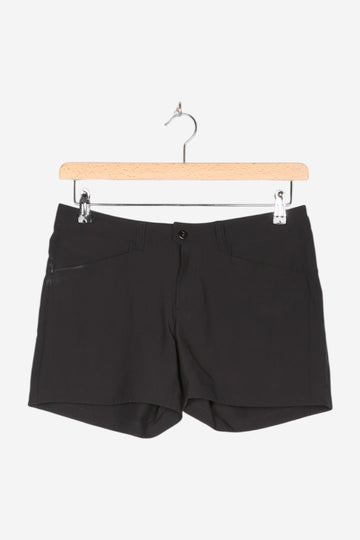 Kurze Hose für Damen