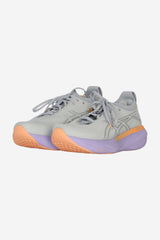 Laufschuhe & Trailrunningschuhe für Damen