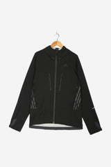 Isolationsjacke für Herren und Damen