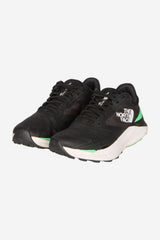 Freizeitschuhe für Herren