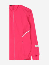 Windbreaker für Damen