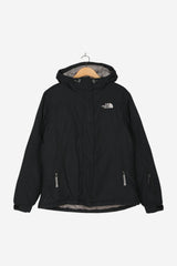 Daunenjacke für Damen