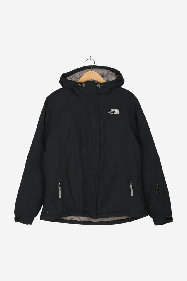 Daunenjacke für Damen