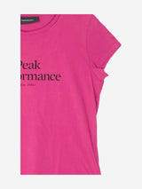 T-Shirt für Damen