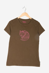 T-Shirt für Damen