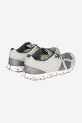 Laufschuhe & Trailrunningschuhe für Damen