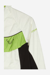 Isolationsjacke für Damen