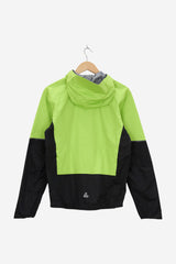 Regenjacke für Herren
