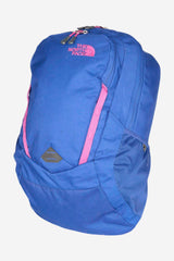 Daypack für Herren und Damen