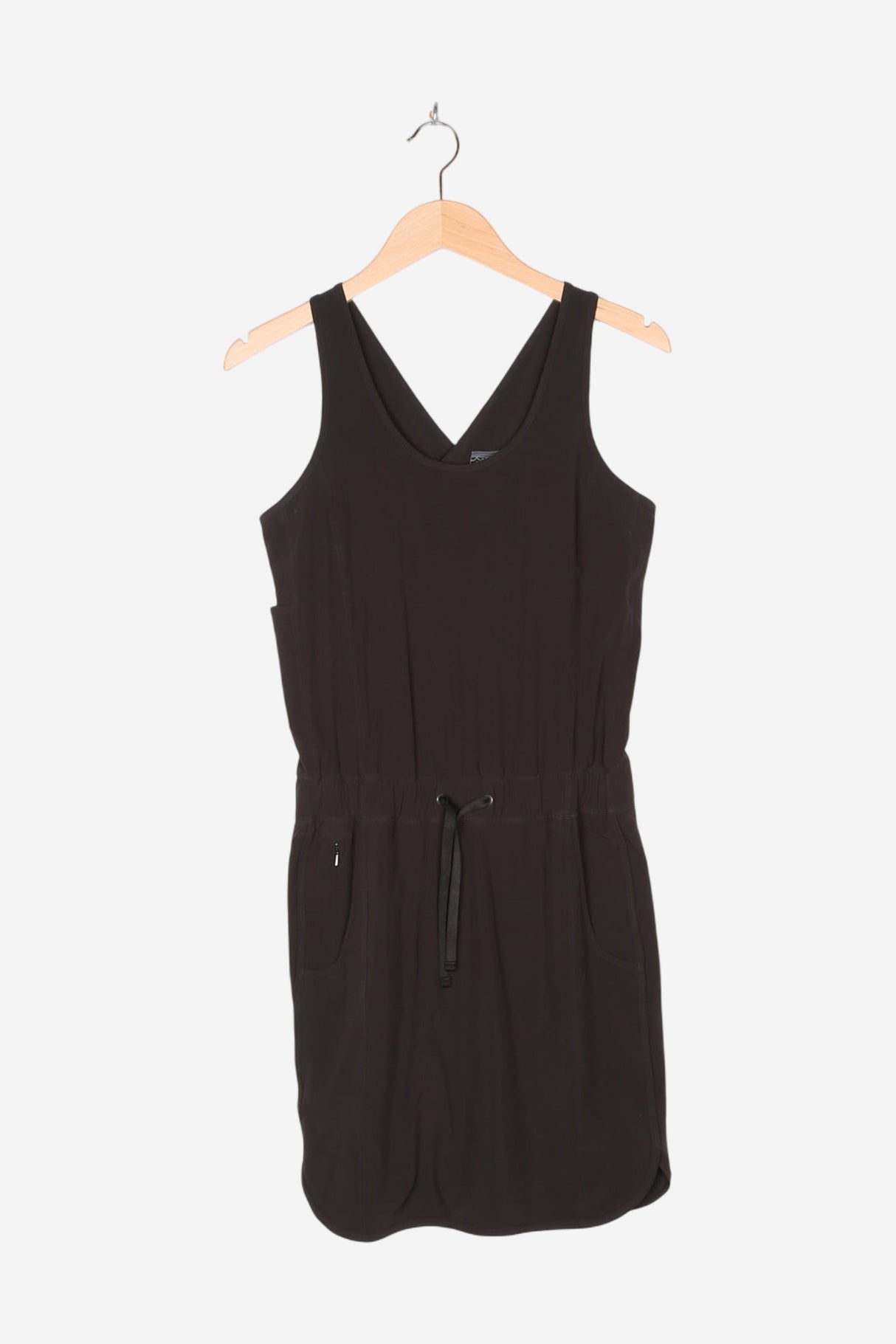Kleid für Damen