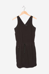 Kleid für Damen