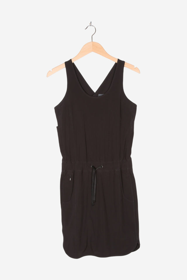 Kleid für Damen
