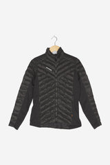 Isolationsjacke für Damen
