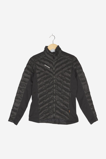 Isolationsjacke für Damen