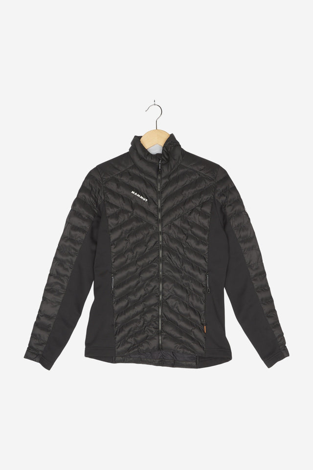 Isolationsjacke für Damen