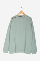 Pullover für Herren