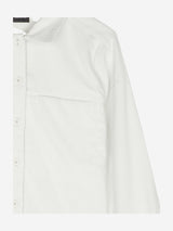 Freizeitjacke für Damen