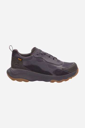 Wanderschuhe für Herren
