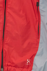 Regenjacke für Damen