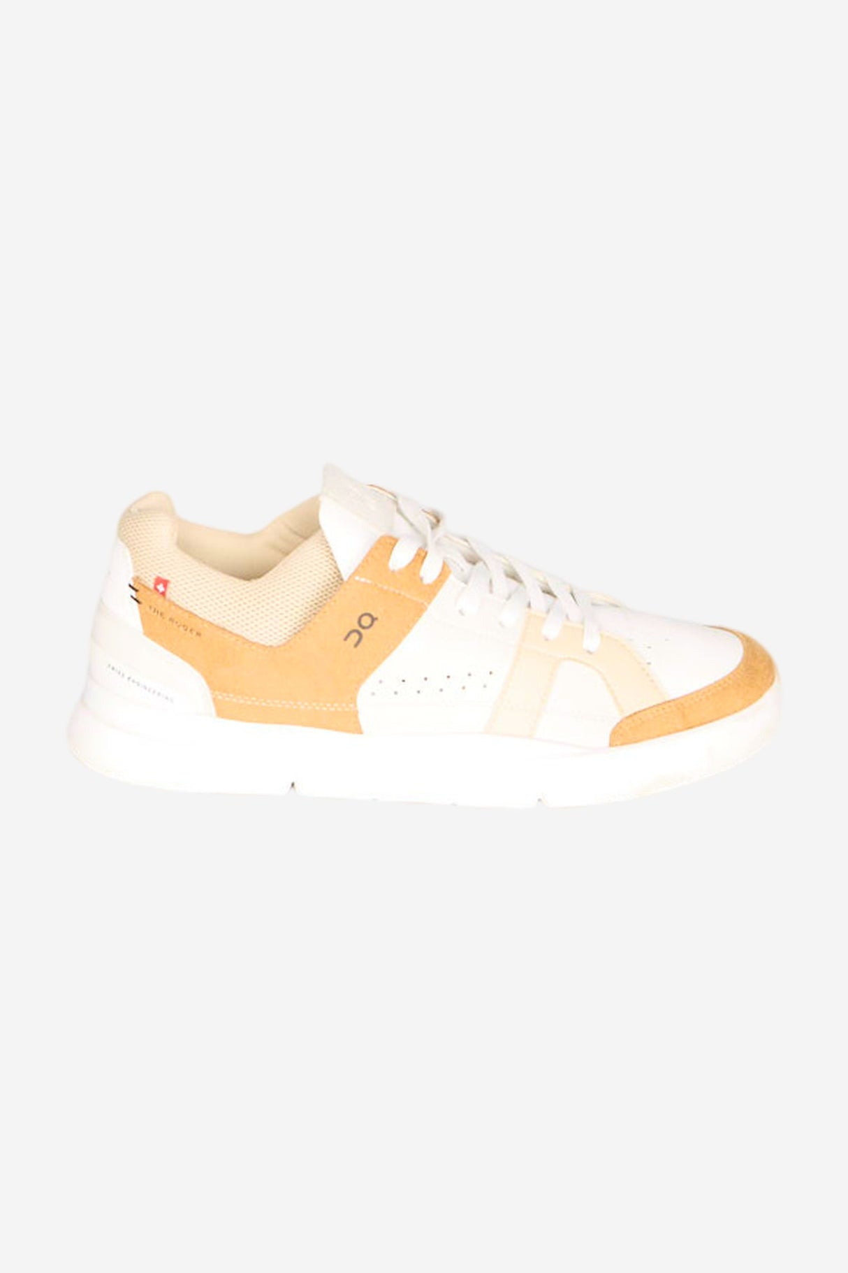 Freizeitschuhe für Herren