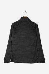 Longsleeve für Damen