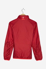 Isolationsjacke für Damen