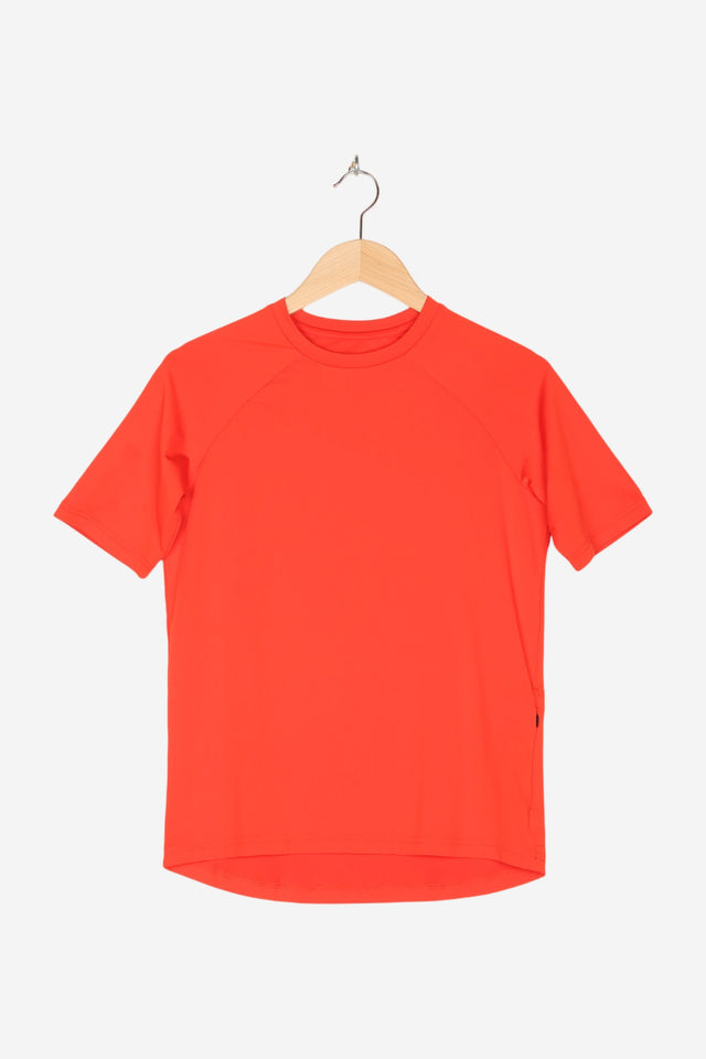 Fahrradtrikot für Herren