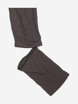 Wanderhose für Damen