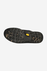 Wanderschuhe für Herren