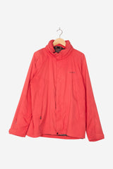 Freizeitjacke für Herren