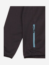 Freizeitjacke für Herren