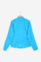 Fahrradjacke für Damen