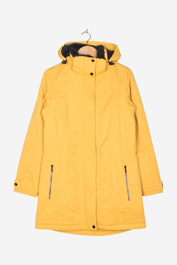 Winterjacke für Damen