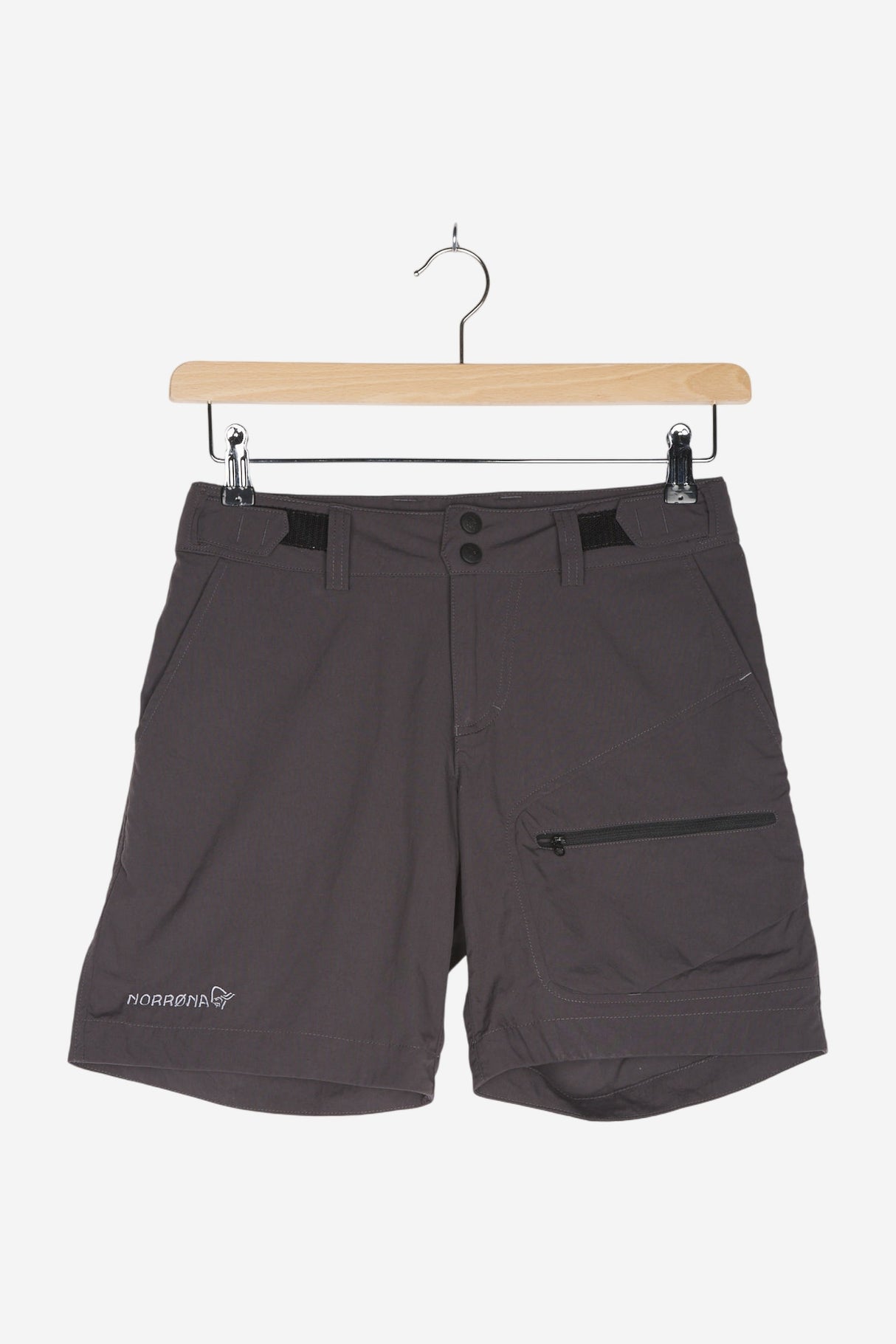 Kurze Hose für Damen