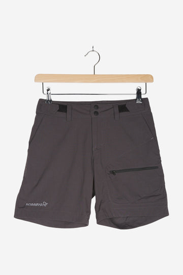Kurze Hose für Damen