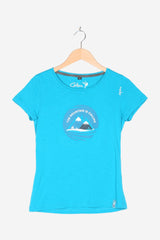 T-Shirt für Damen